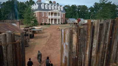 twd0611-1766.jpg