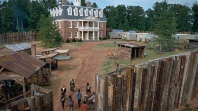 twd0611-1778.jpg