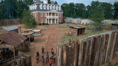 twd0611-1780.jpg