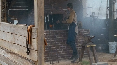twd0611-1790.jpg