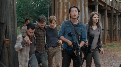twd0611-1797.jpg