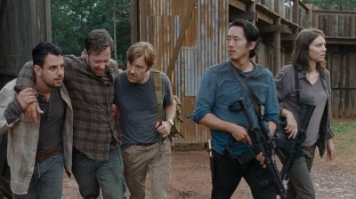 twd0611-1800.jpg