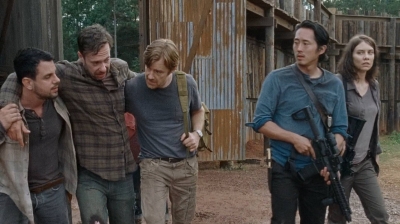 twd0611-1801.jpg