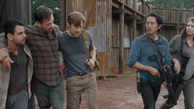 twd0611-1802.jpg