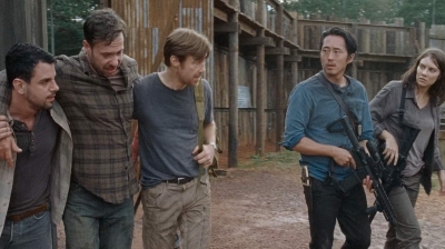 twd0611-1803.jpg