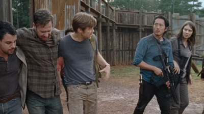 twd0611-1804.jpg