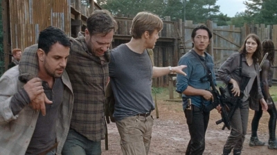 twd0611-1805.jpg