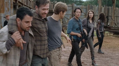 twd0611-1806.jpg