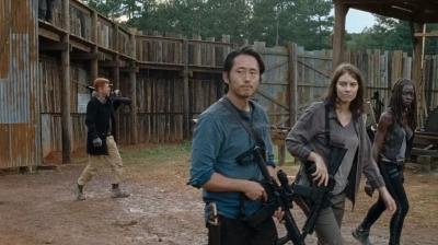 twd0611-1808.jpg