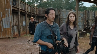 twd0611-1809.jpg