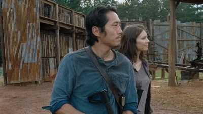 twd0611-1812.jpg