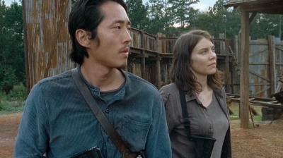 Click to view full size image
==============
twd0611-1815.jpg twd0611-1815.jpg