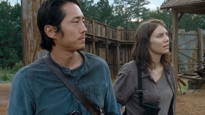 Click to view full size image
==============
twd0611-1817.jpg twd0611-1817.jpg