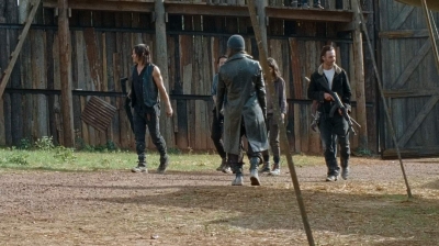 twd0611-1829.jpg