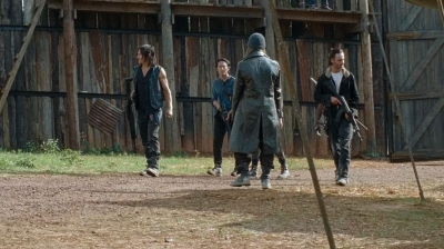 twd0611-1830.jpg