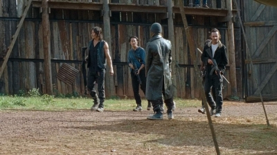 twd0611-1831.jpg