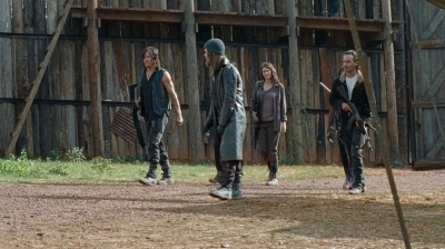 twd0611-1834.jpg