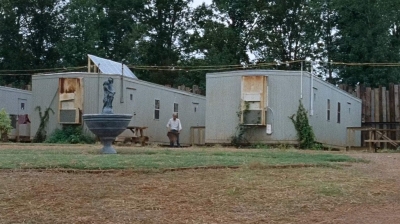 twd0611-1837.jpg