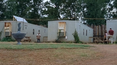 twd0611-1839.jpg