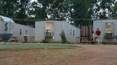 twd0611-1841.jpg