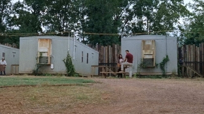 twd0611-1843.jpg