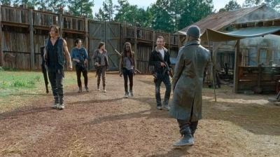 twd0611-1847.jpg