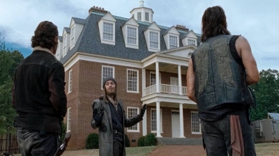 twd0611-1866.jpg