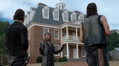 twd0611-1867.jpg