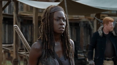 twd0611-1870.jpg