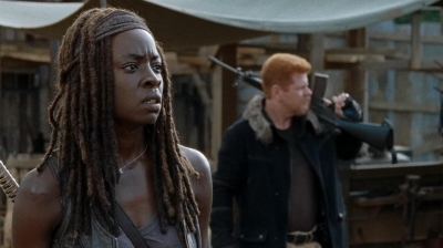 twd0611-1876.jpg