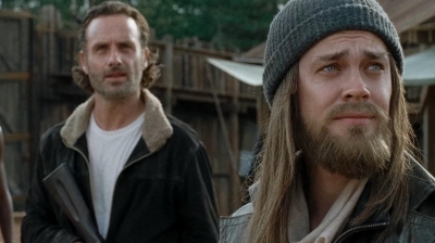 twd0611-1881.jpg