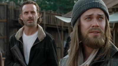 twd0611-1882.jpg