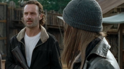 twd0611-1883.jpg
