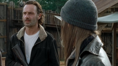 Click to view full size image
==============
twd0611-1884.jpg twd0611-1884.jpg