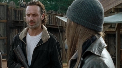 twd0611-1886.jpg