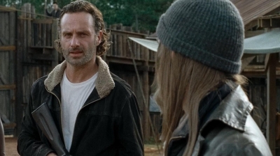 twd0611-1887.jpg