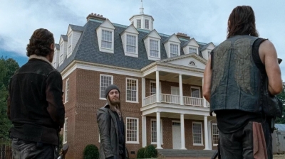 twd0611-1890.jpg