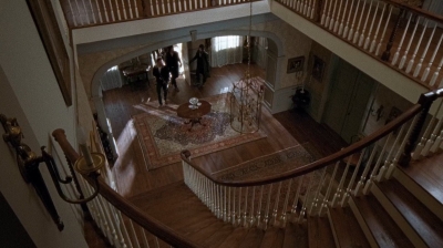 twd0611-1920.jpg