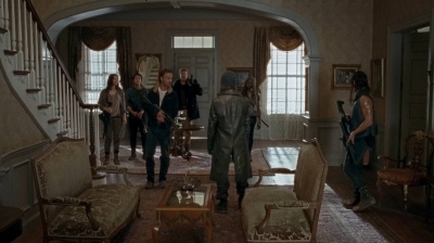 twd0611-1968.jpg