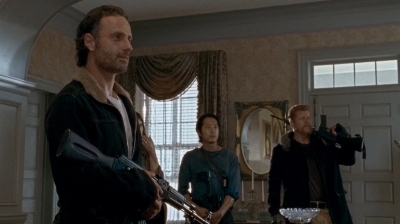 twd0611-1985.jpg