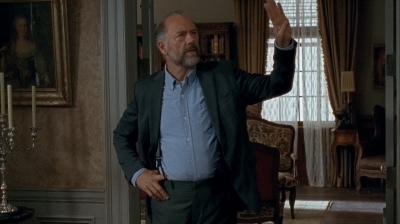 Click to view full size image
==============
twd0611-1994.jpg twd0611-1994.jpg