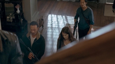 Click to view full size image
==============
twd0611-2033.jpg twd0611-2033.jpg