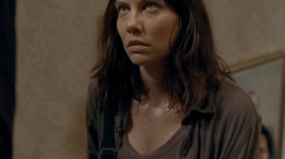 Click to view full size image
==============
twd0611-2038.jpg twd0611-2038.jpg