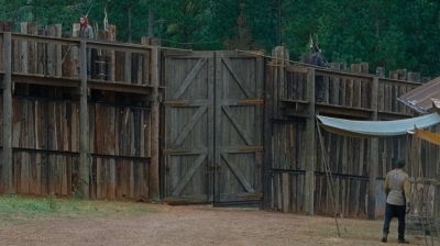 twd0611-2042.jpg