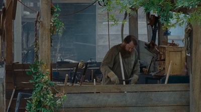 twd0611-2048.jpg