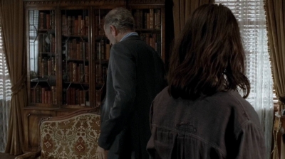 twd0611-2208.jpg