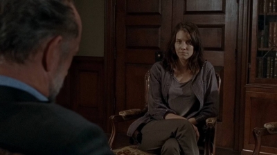 twd0611-2221.jpg