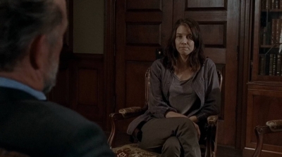 twd0611-2223.jpg