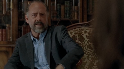 twd0611-2248.jpg