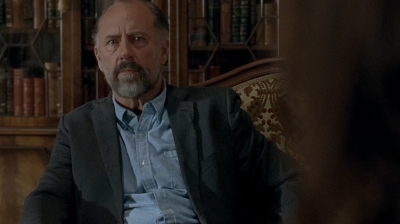 twd0611-2266.jpg